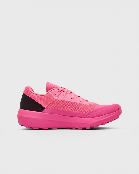 WMNS NORVAN LD 4