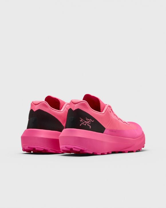 WMNS NORVAN LD 4
