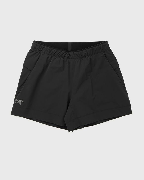 WMNS Sinsola Short 5'