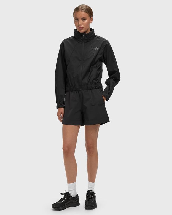 WMNS Sinsola Short 5'