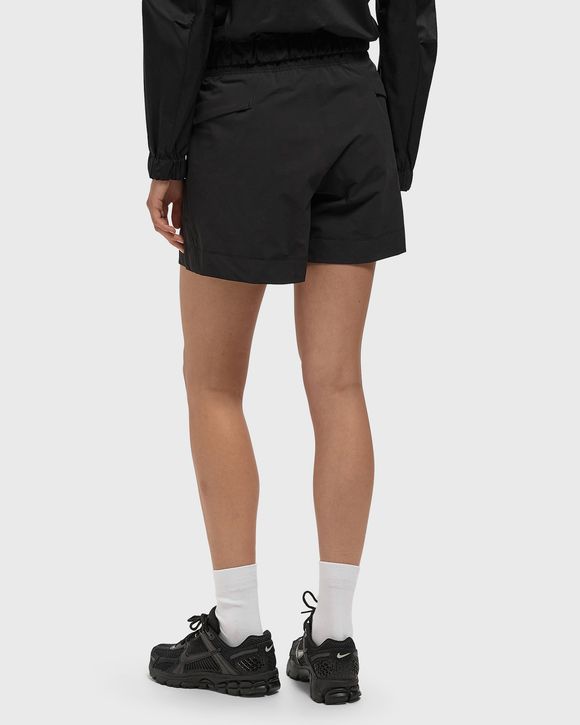 WMNS Sinsola Short 5'