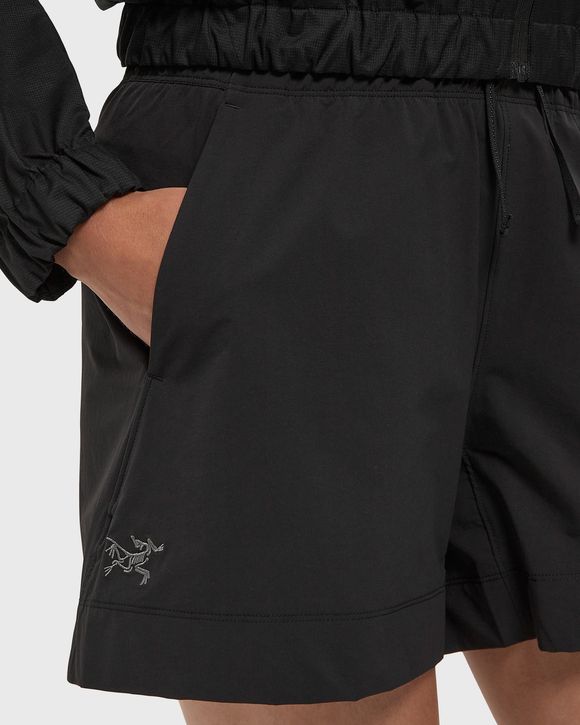 WMNS Sinsola Short 5'