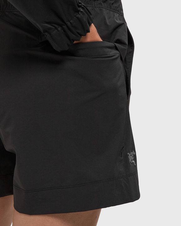 WMNS Sinsola Short 5'