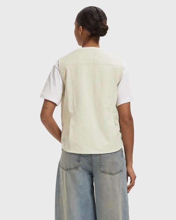WMNS Sonii Utility Vest