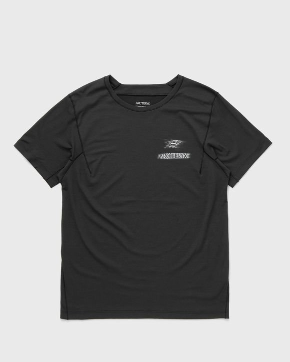 WMNS Sunna Speed Bird Crew SS