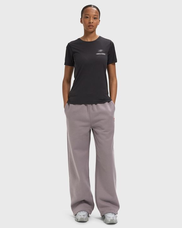 WMNS Sunna Speed Bird Crew SS