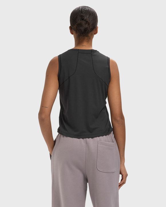 WMNS Sunna Tank