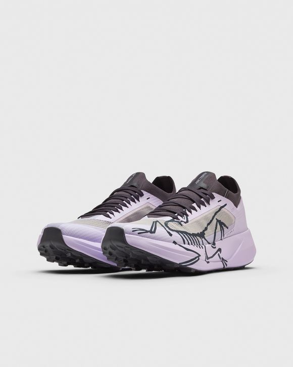 WMNS SYLAN 2