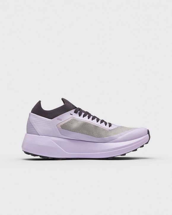 WMNS SYLAN 2