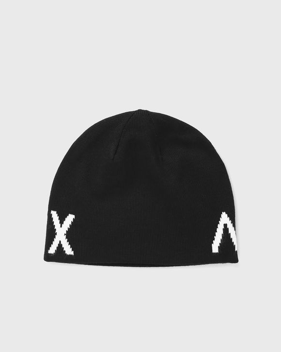 Word Head Toque