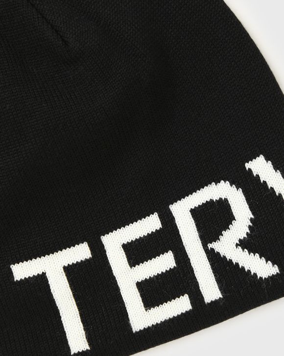 Word Head Toque