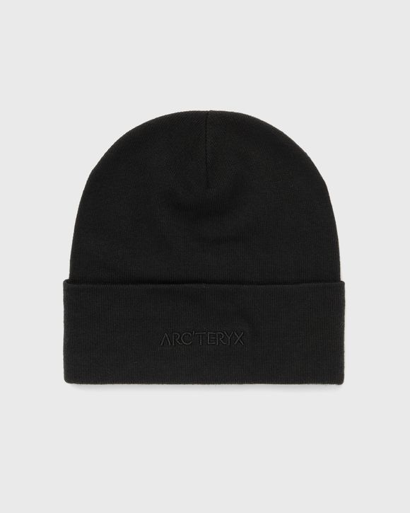 Word Toque