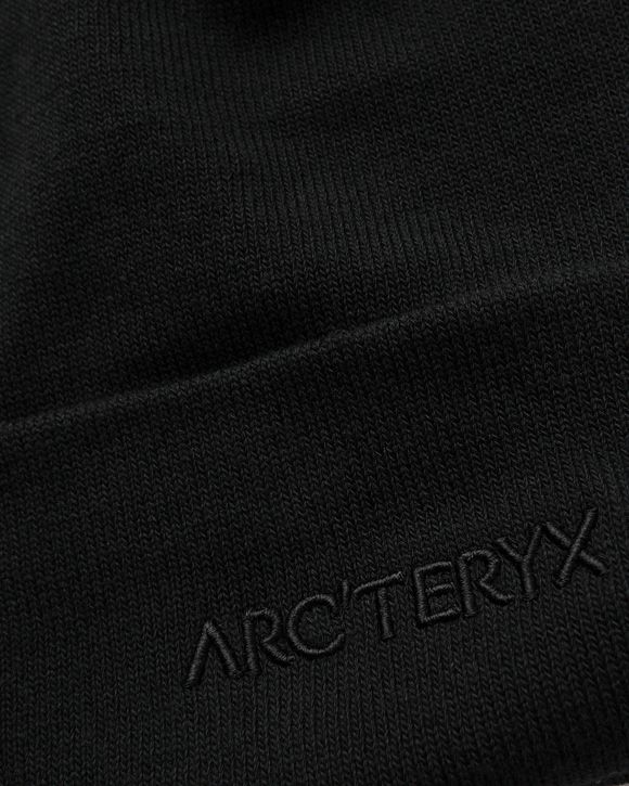 Word Toque