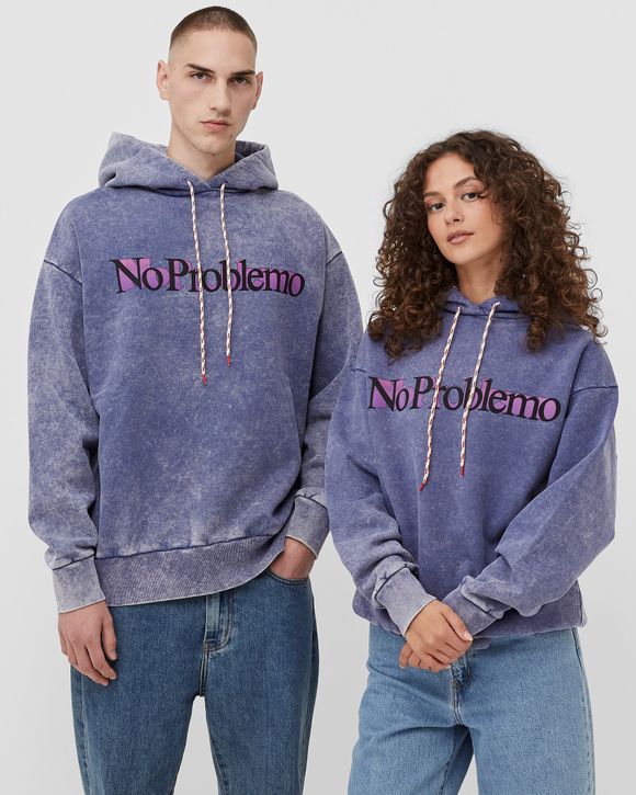 3D Problemo Hoodie