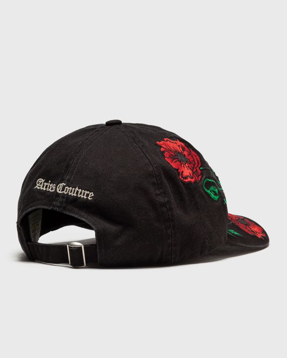 Aries x Juicy Couture Loaded Mega Cap