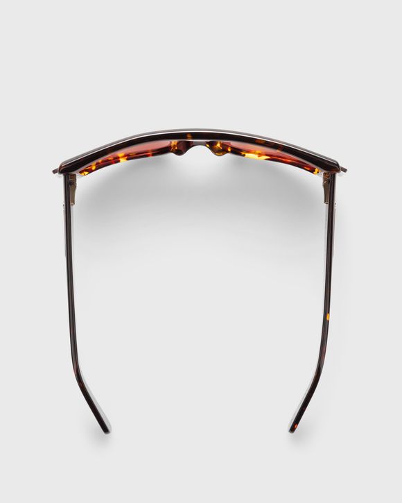 Aries x Retrosuperfuture Zed Sunglasses