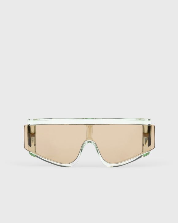 Aries x Retrosuperfuture Zed Sunglasses