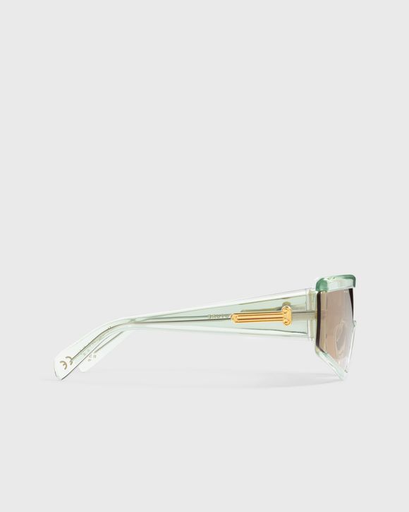 Aries x Retrosuperfuture Zed Sunglasses