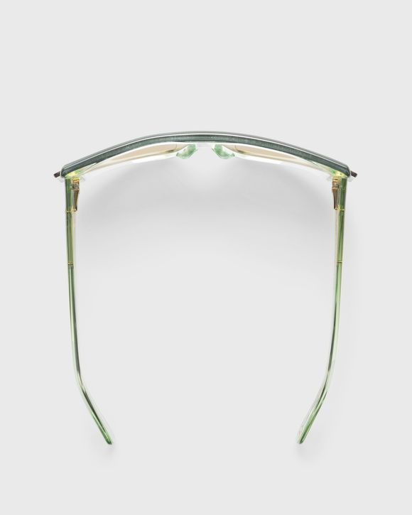 Aries x Retrosuperfuture Zed Sunglasses