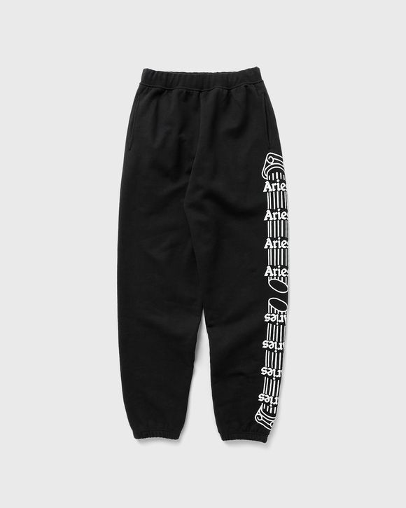 Column Sweatpant