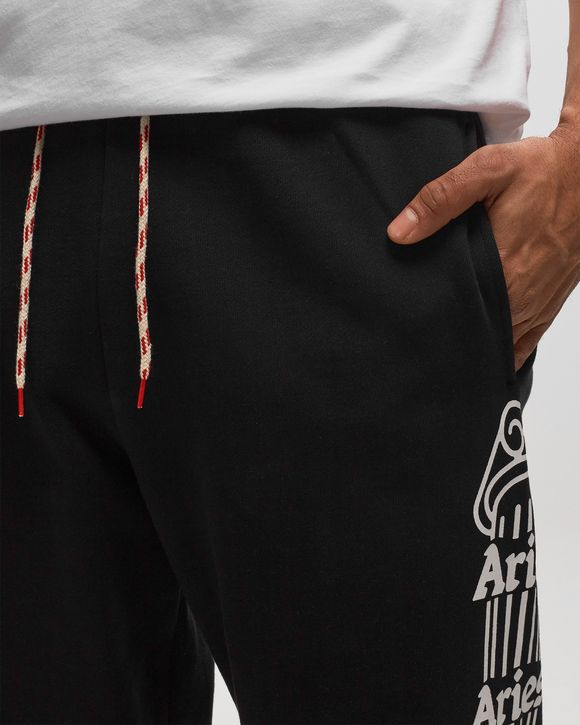 Column Sweatpant