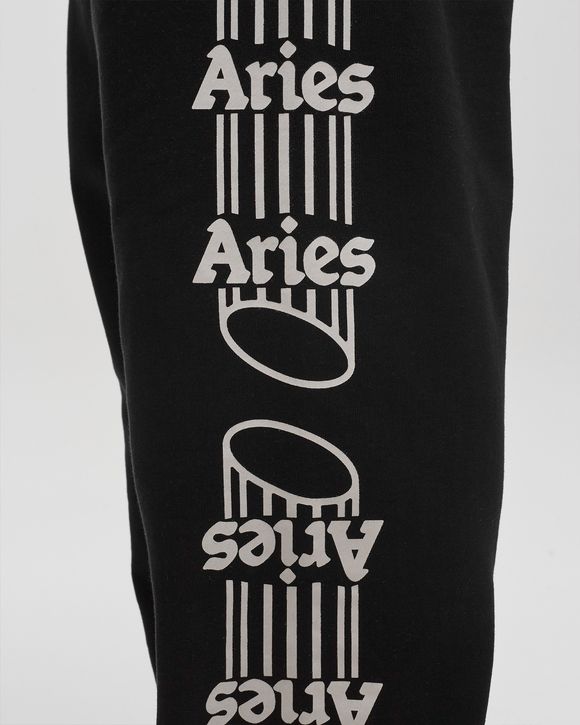 Column Sweatpant