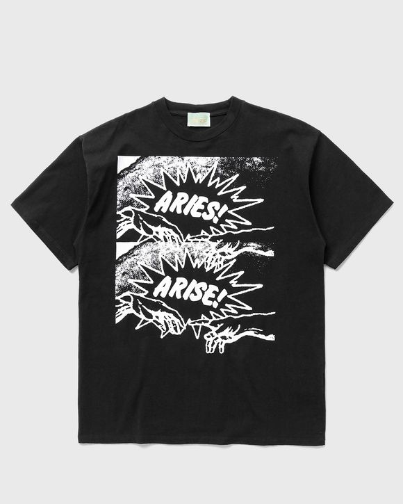 Connecting Tee