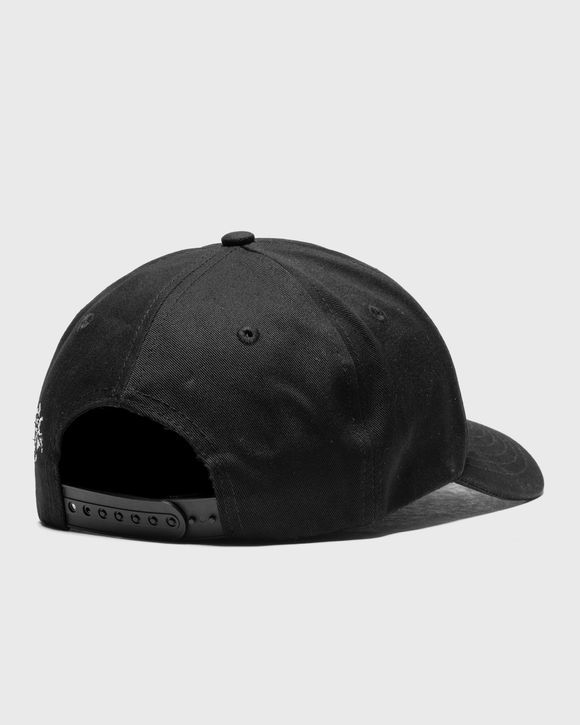 CREDIT CARD CAP