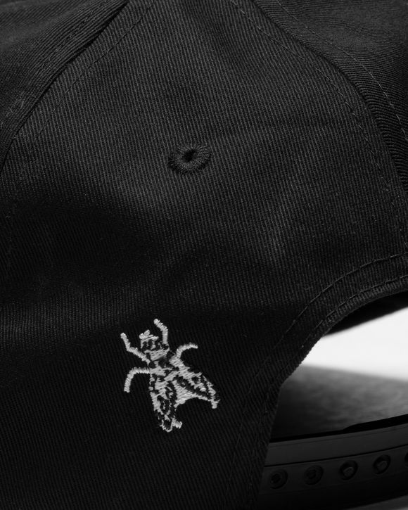 CREDIT CARD CAP