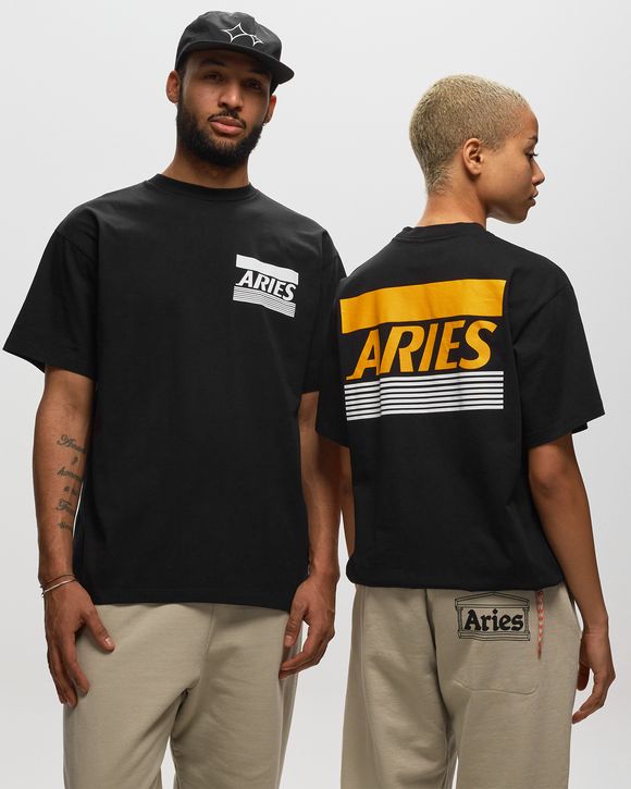 Credit Card Tee