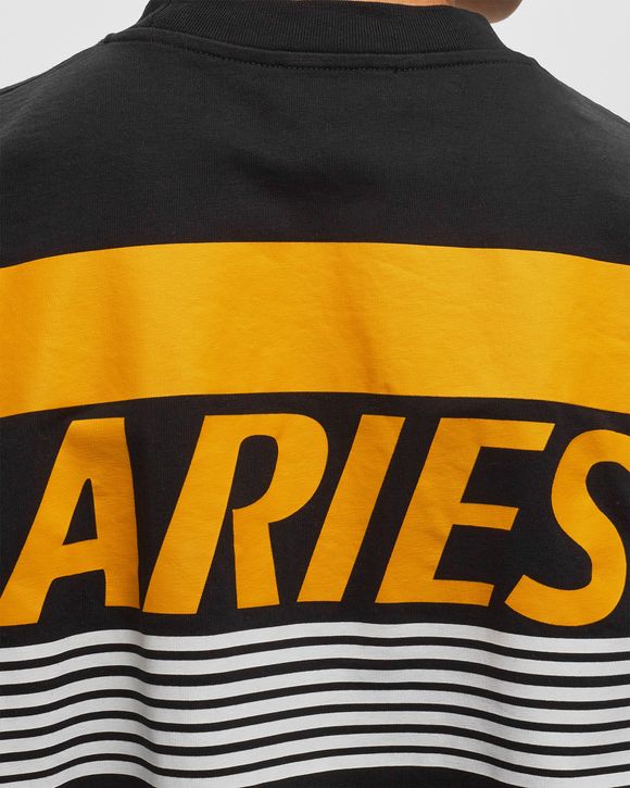 Credit Card Tee