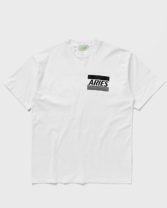Credit Card Tee