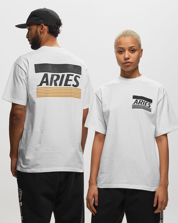 Credit Card Tee