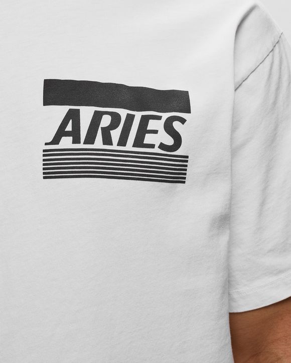 Credit Card Tee