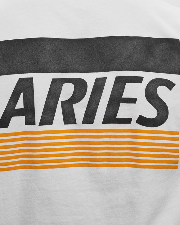 Credit Card Tee