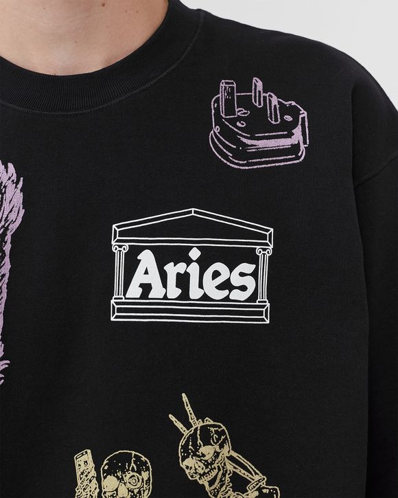 'Cybin Sweatshirt