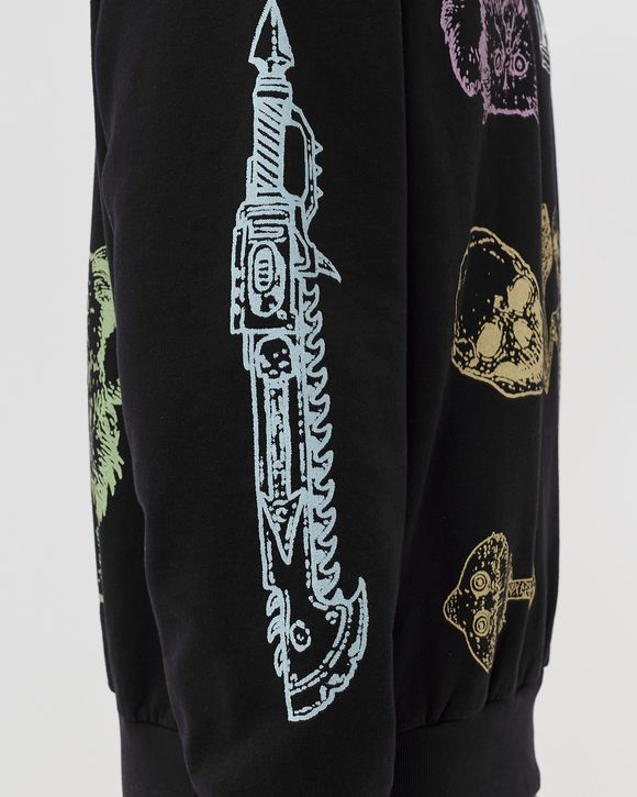 'Cybin Sweatshirt