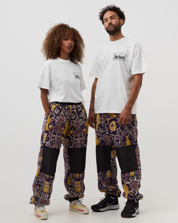 I'm With Aries Tee