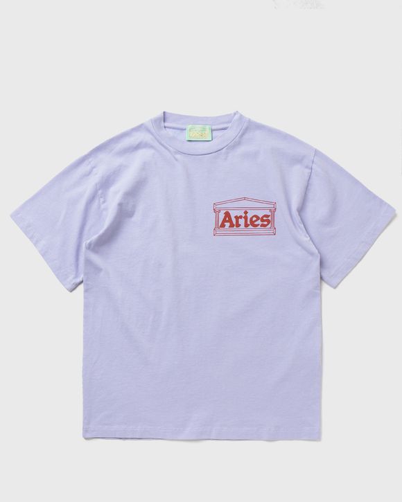 KEBAB TEE
