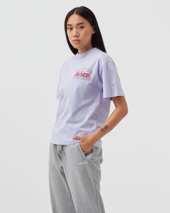 KEBAB TEE