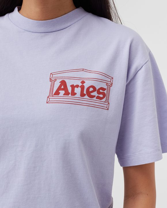 KEBAB TEE