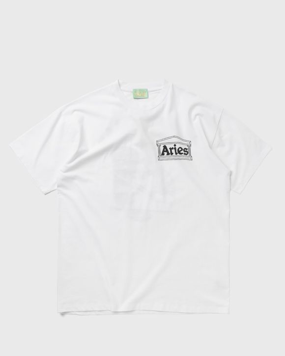 KEBAB TEE