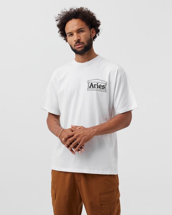 KEBAB TEE