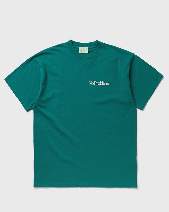 Mini Problemo SS Tee