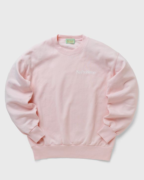 Mini Problemo Sweatshirt