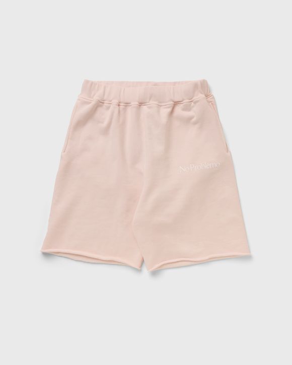 Mini Problemo Sweatshort