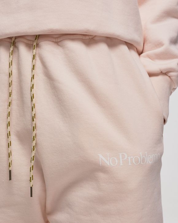 Mini Problemo Sweatshort