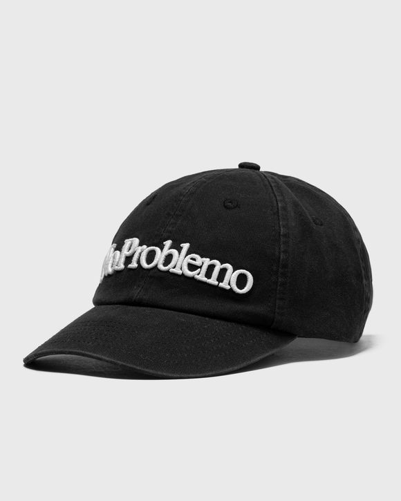 No Problemo Cap