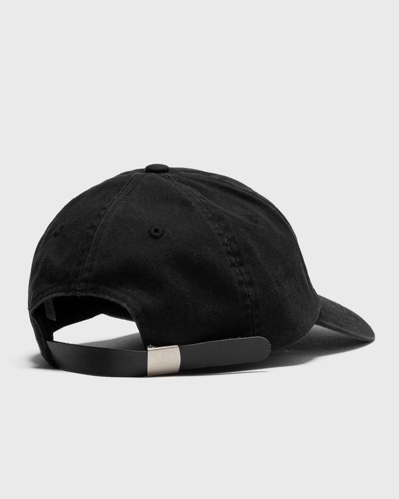 No Problemo Cap