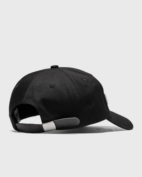 NO PROBLEMO CAP